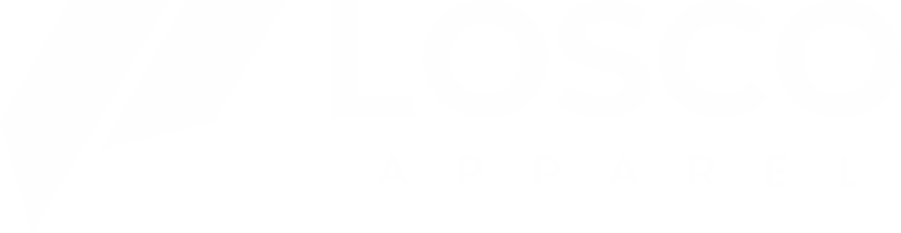 LOSCO Apparel